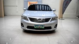 Toyota   Corolla  1.6G A/T Gasoline 378T Negotiable Batangas Area   PHP 378,000