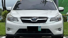 2012 Subaru XV 2.0 i-S Premium A/T Gas Call us for more details 09171935289