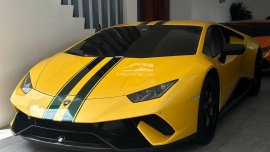 HOT!!! 2020 Lamborghini Performante TOP OF THE LINE for sale