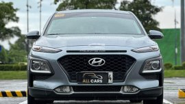 2020 Hyundai Kona 2.0 GLS Automatic Gas CALL US for more details 09171935289