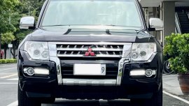 Rare‼️2018 Mitsubishi Pajero GLS 3.2D Top of the Line Diesel Premium 7 Seater‼️