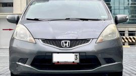 2010 Honda Jazz 1.5 E Gas Automatic 155K ALL IN DP! 56k LOW ODO ONLY‼️