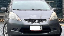 2010 Honda Jazz 1.5 E Gas Automatic 182k ALL IN DP! 56k LOW ODO