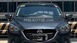 2017 Mazda 2 Sedan 1.5 Automatic Gas Call us for viewing 09171935289