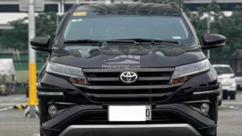 2019 Toyota Rush 1.5 G Automatic Gas‼️14km odo‼️📱09388307235📱