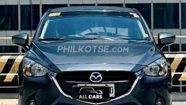 2017 Mazda 2 Sedan 1.5 Automatic Gas‼️