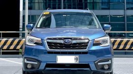 2016 Subaru Forester 2.0i-L Gas Automatic 34K Mileage‼️ 📲Carl Bonnevie - 09384588779  Only!