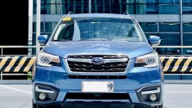 2016 Subaru Forester 2.0i-L Gas Automatic 34K Mileage Only‼️