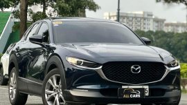 2020 Mazda CX30 2.0 2WD Pro A/T Gas 14K Mileage only