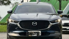 2020 Mazda CX30 2.0 2WD Pro A/T Gas Call us for viewing 09171935289