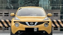 2018 Nissan Juke 1.6 CVT Gas Automatic Call us for viewing 09171935289