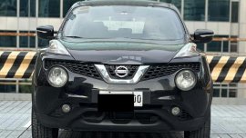 2019 Nissan Juke 1.6 CVT Gas Automatic Call us for viewing 09171935289