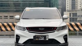 2021 Geely Coolray Premium 1.5 AT Gasoline 📲Carl Bonnevie - 09384588779