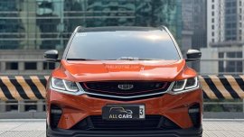 2020 Geely Coolray Sport 1.5 A/T Gas Call us for viewing 09171935289