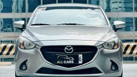 2016 Mazda 2 sedan Automatic Gas‼️116K ALL IN‼️