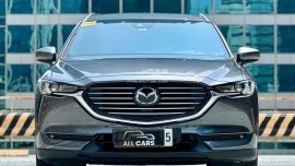 2020 Mazda CX8 AWD 2.5 Automatic Gas Call us for viewing 09171935289