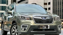 2019 Subaru Forester i-L a/t AWD 📲Carl Bonnevie - 09384588779