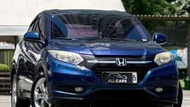 2015 Honda HRV 1.8 Gas Automatic 172K ALL IN