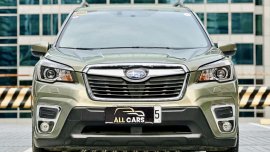 ZERO DP PROMO🔥2019 Subaru Forester i-L a/t AWD‼️