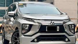 2019 Mitsubishi Xpander GLS Automatic 199K ALL IN