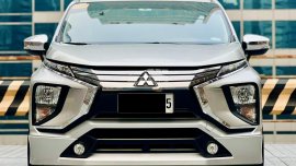 2019 Mitsubishi Xpander GLS Automatic 199K ALL-IN DP‼️