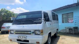 Selling this L300 FB Body Units!!