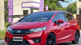 HOT!!! 2017 Honda Jazz VX for sale at affordable price 