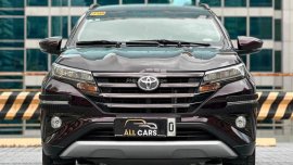 2019 Toyota Rush 1.5 G Automatic Gas 📲Carl Bonnevie - 09384588779 