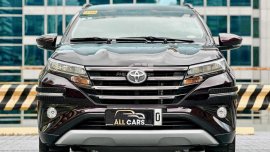 2019 Toyota Rush 1.5 G Automatic Gas‼️Low 14k mileage‼️