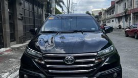 Toyota Rush G GR-S 2023 