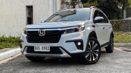 Honda PH launches aftersales promo with free 50-point vehicle checkup