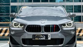 2018 BMW X2 M Sport xDrive20d Automatic Diesel‼️0 DP‼️📱09388307235📱