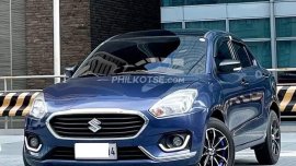 2019 Suzuki Swift Dzire 1.2 Gas Automatic 📲Carl Bonnevie - 09384588779