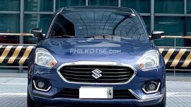 2019 Suzuki Swift Dzire 1.2 Gas Automatic📱09388307235📱