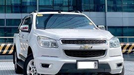 163k ALL IN DP! 2014 Chevrolet Colorado 2.8 4x4 MT Diesel 