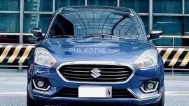 2019 Suzuki Swift Dzire 1.2 Gas Automatic‼️