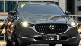 2023 Mazda CX30 2.0 Hybrid Automatic Gas 🔥 275k All In DP 🔥 Call 0956-7998581