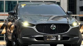 2023 Mazda CX30 2.0 Hybrid Automatic with 5 Years Mazda WARRANTY and Service Plan