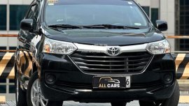 2018 Toyota Avanza 1.3 E Gas Automatic LOW MILEAGE ‼️📲Carl Bonnevie - 09384588779