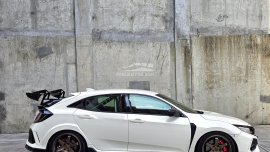 HOT!!! Honda Civic Type R for sale at affordable price 