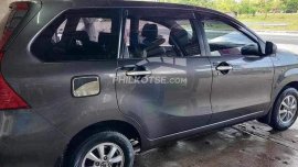 Toyota Innova Avanza 1.3 2018 year model