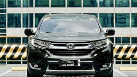 2018 Honda CRV 2.0 S Gas Automatic i-Vtec 257k ALL IN DP! RARE 24k ODO ONLY‼️