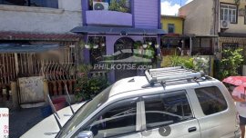 Second hand 2013 Isuzu Crosswind  for sale in good condition