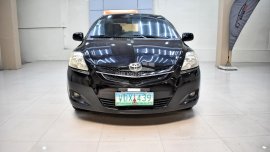 Toyota Vios 1.3E Gasoline   M/T 248T Negotiable Batangas Area   PHP 248,000