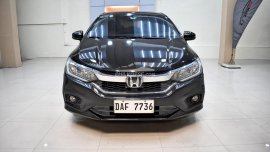 Honda City 1.5  VX NAVI  A/T 588T Negotiable Batangas Area   PHP 588,000