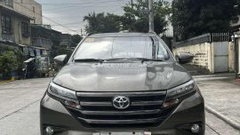 Toyota Rush G 2021 Automatic Transmission