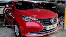 Good quality 2022 Changan Alsvin 1.4 MT for sale