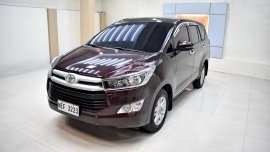 Toyota Innova 2.8E Diesel   A/T 898T Negotiable Batangas Area   PHP 898,000