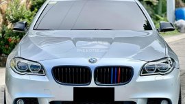 HOT!!! 2017 BMW 520D F10 for sale at affordable price 