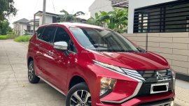 HOT!!! 2019 Mitsubishi Xpander GLS for sale at affordable price 